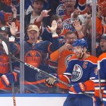 Warum die Edmonton Oilers diesmal den Stanley Cup holen