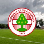 FC Dornbirn droht erneut der Zwangsabstieg