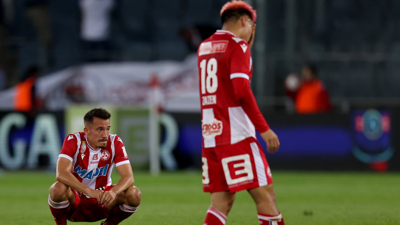 Sieben Leihspieler haben keinen Platz im Kader des <a href='/de/daten/news/fussball/gak/' class='tag'>GAK</a>