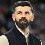 Schalke-Vertrag: Muslic mit Exit-Option in Millionenhöhe