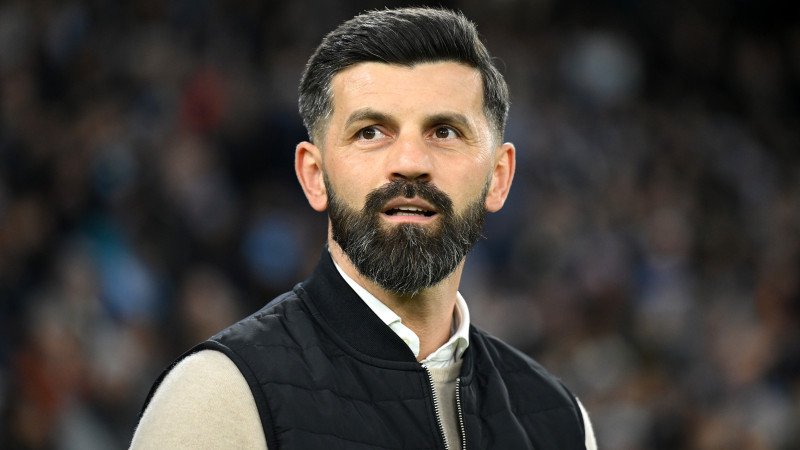 Schalke-Vertrag: Muslic mit Exit-Option in Millionenhöhe