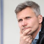 Meister Sturm offenbar an französischem Defensiv-Talent dran