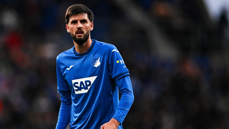 Grillitsch: Was er Schicker und Ilzer vorwirft