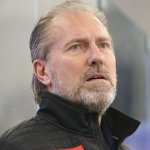 VSV zieht talentiertes Brüderpaar zu den Profis hoch