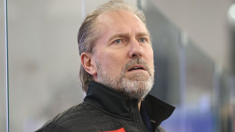 <a href='/de/daten/news/eishockey/vsv/' class='tag'>VSV</a> zieht talentiertes Brüderpaar zu den Profis hoch