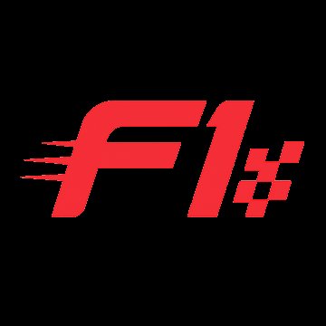 Formel 1