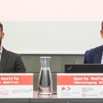 Dauer-Thema Schiedsrichter: "Haben ein Mentalitätsproblem"