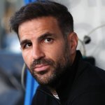 Begehrter Trainer soll Inter Mailand zugesagt haben