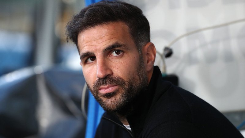 Begehrter Trainer soll Inter Mailand zugesagt haben