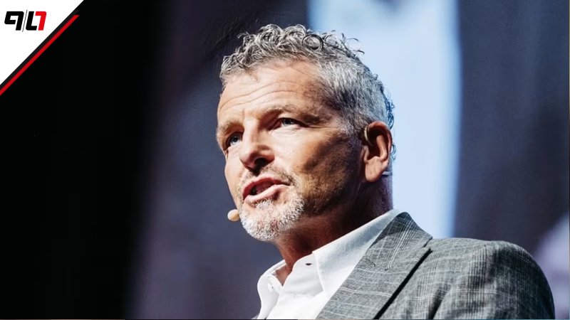 Wieso geht es schief? Ein Mentalcoach ordnet ein