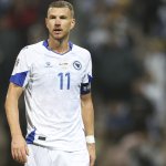 Real Madrid buhlt um Sturm-Routinier