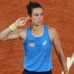 Französisches Märchen geht weiter: Nummer 361 im Halbfinale!