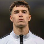 Sturm-Verteidiger auch in Frankreich heiß begehrt