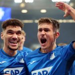 Schicker und Co könnten Bayerns Klub-WM-Pläne durchkreuzen