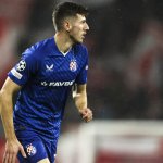 Inter verstärkt sich mit kroatischem Teamspieler