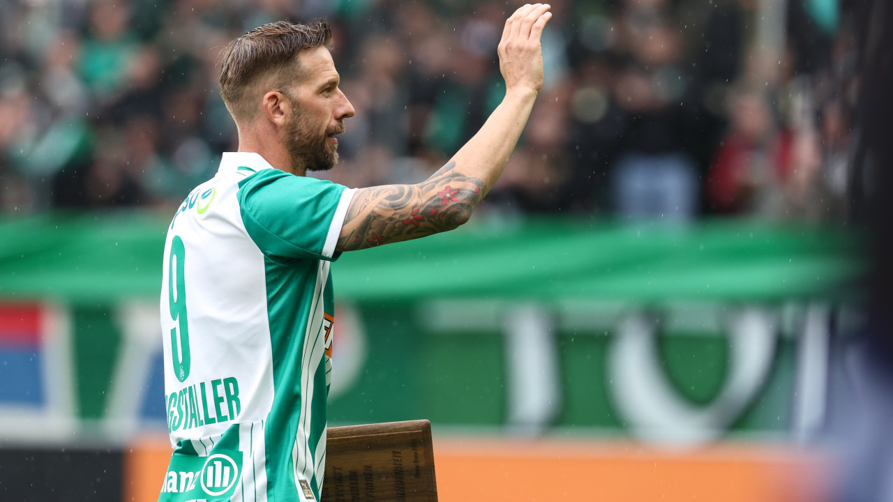 Steht Burgstaller vor <a href='/de/daten/news/fussball/fussball/' class='tag'>Fußball</a>-Comeback in Kärnten?