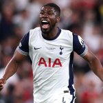 Nicht Hütter! Italiener soll Topfavorit auf Spurs-Job sein