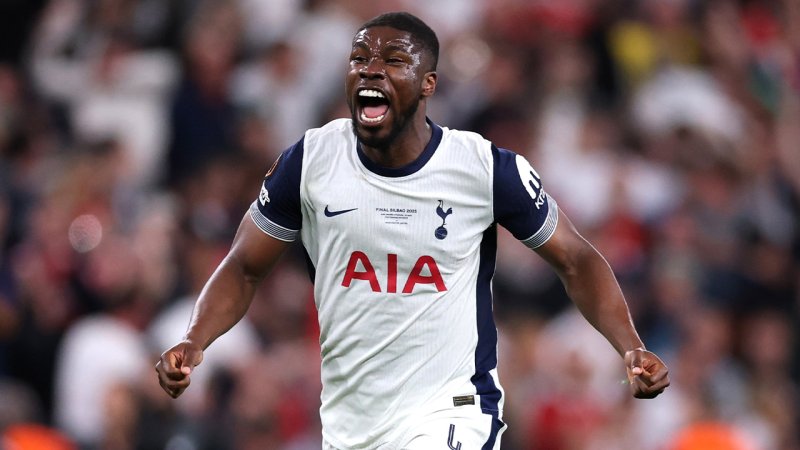 Titel und Trauer: So lief die Saison für die ÖFB-Legionäre