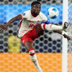 Causa Davies: Bayern erhält Entschädigung