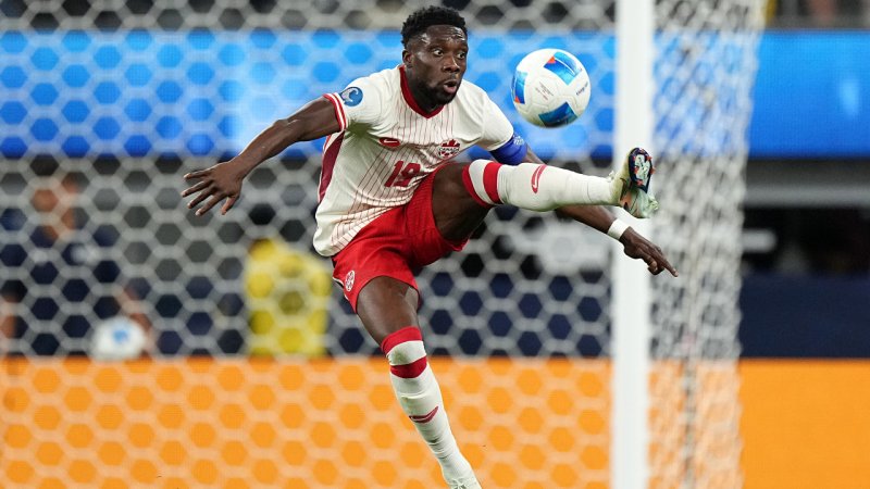 Causa Davies: Bayern erhält Entschädigung