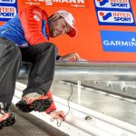 Kehrtwende! Ex-ÖSV-Springer wird doch Kathol-Nachfolger