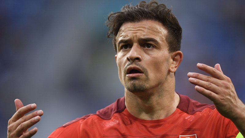 Europas Topscorer! Diese Spieler haben 2024/25 zerschossen