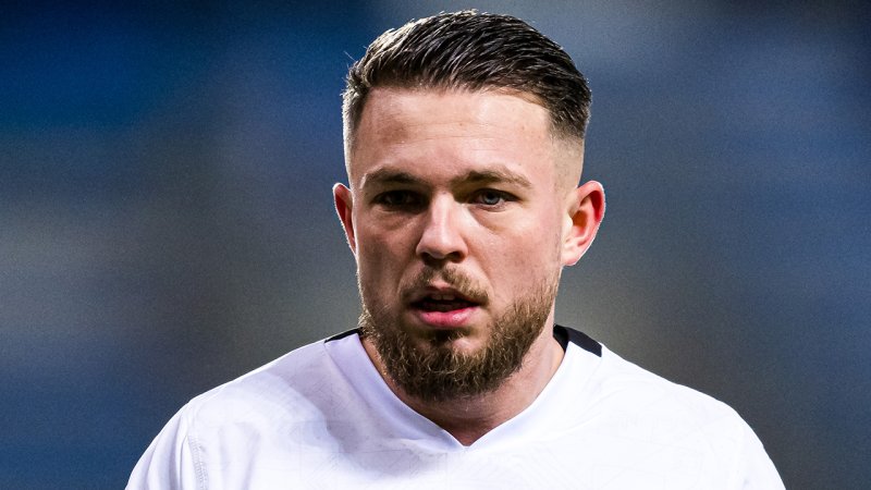 Europas Topscorer! Diese Spieler haben 2024/25 zerschossen