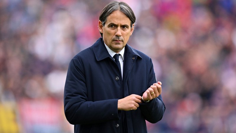 Wechsel von Star-Coach nach Saudi-Arabien ist perfekt