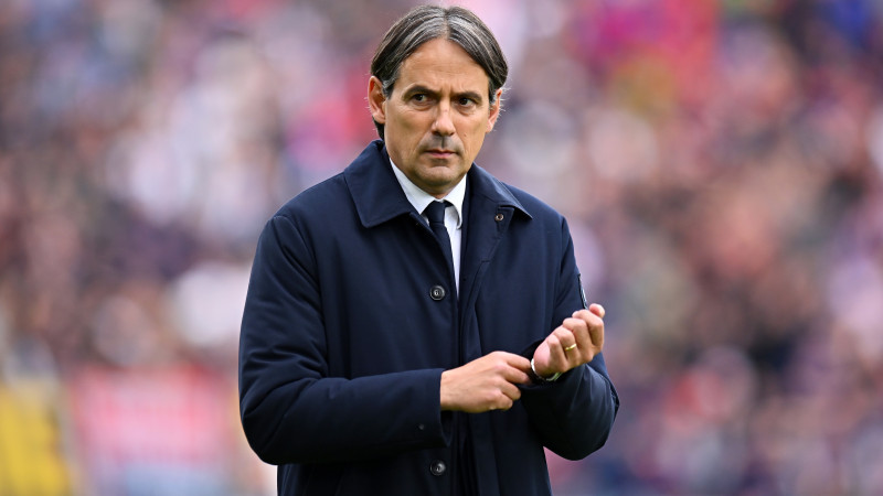 Wechsel von Star-Coach nach Saudi-Arabien ist perfekt