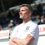 Sturm an französischem Teenager dran