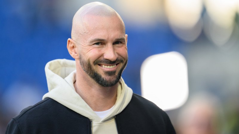 Fix! Ilzer holt Ex-Salzburger nach Hoffenheim