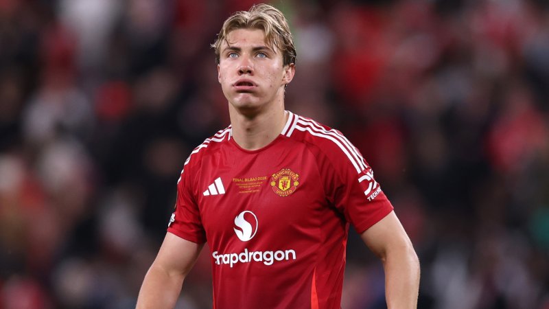 Arnautovic-Ersatz? Inter hat Ex-Sturm-Angreifer im Visier