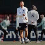 Stefan Oesen: Der Tausendsassa an Rangnicks Seite