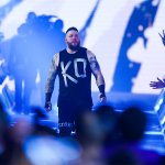 WWE-Superstar befeuert Befürchtungen um Karriereende