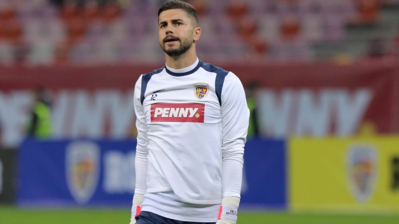 Horațiu Moldovan (27)