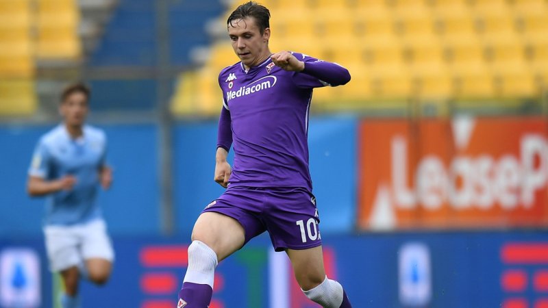 Dieser Rumänien-Kader nimmt es mit Österreich auf