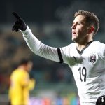 Leipzig-Abschied? So denkt Baumgartner