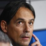 Diese Spieler sollen Inzaghi in die Wüste folgen
