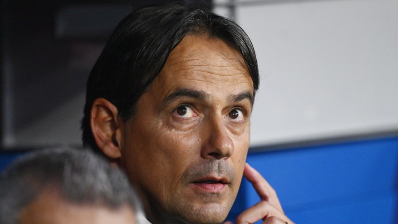 Diese Spieler sollen Inzaghi in die Wüste folgen