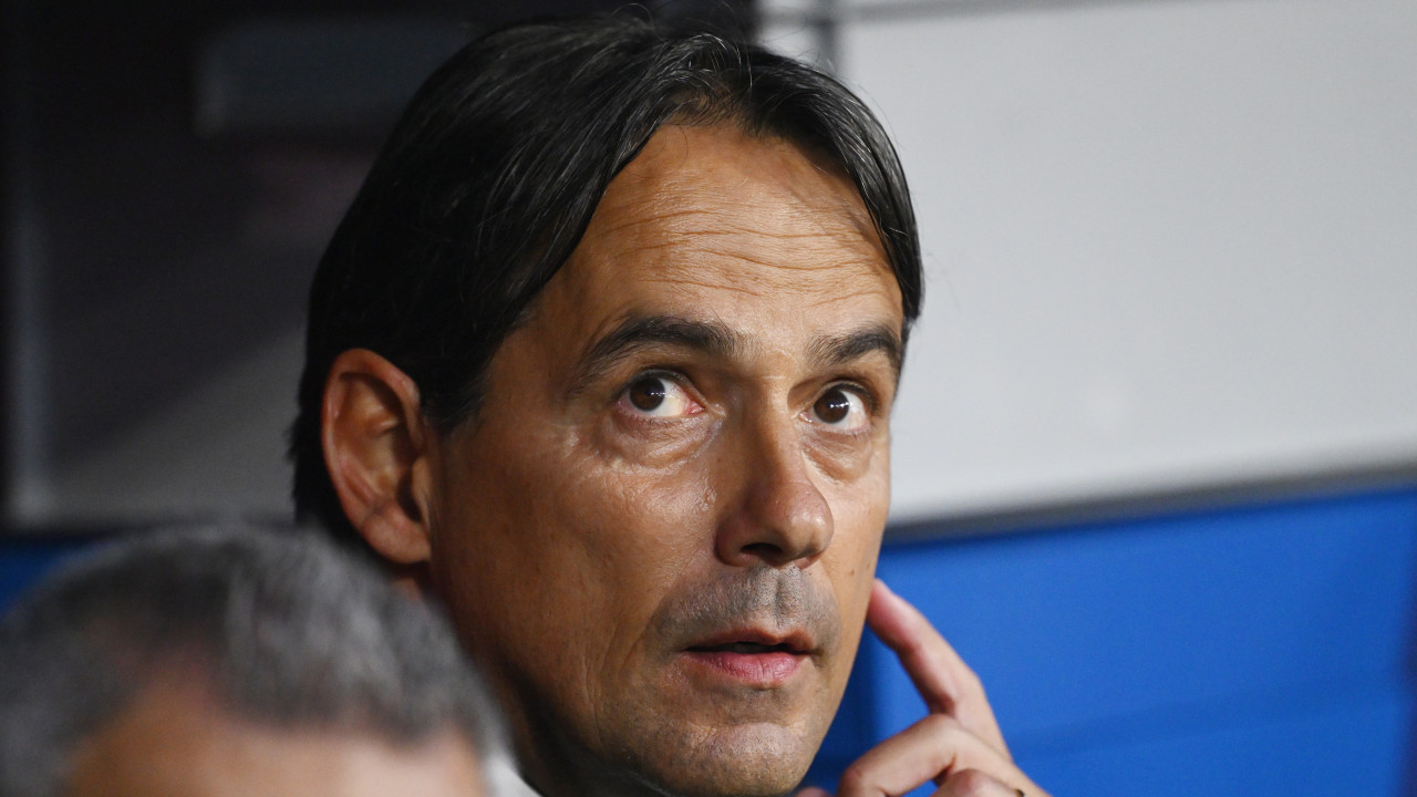 Diese Spieler sollen Inzaghi in die Wüste folgen
