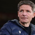 Glasner räumt mit Gerüchten auf