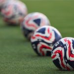 Klub-WM 2025: Teilnehmer und Gruppen