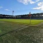 Rasenprobleme in Graz: Sturm muss auf Stadion-Training verzichten
