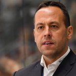 Premiere! Erster deutscher Chefcoach heuert in der NHL an