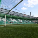 Offiziell! Diese Frau wird Rapids neue Wirtschaftschefin