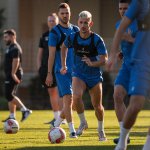 BW Linz: Defensiv-Allzweckwaffe vor dem Absprung?