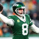 NFL-Rückkehr perfekt! Aaron Rodgers hat ein neues Team