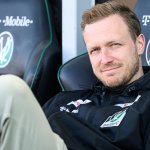 Bundesliga-Aufsteiger Ried hat wohl zwei Admiraner im Visier