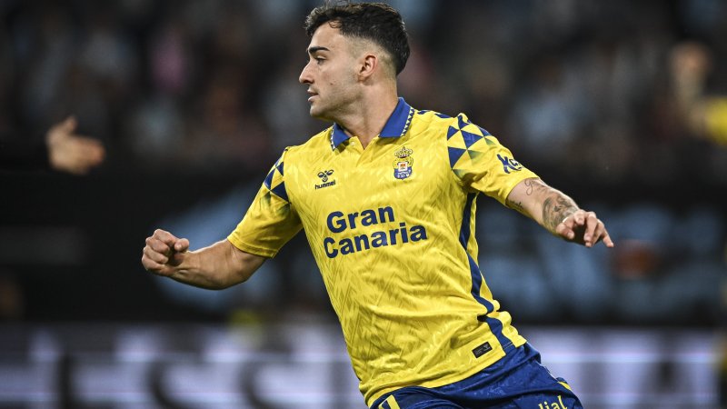 Europas Next Generation: Die Players2Watch der U21-EM