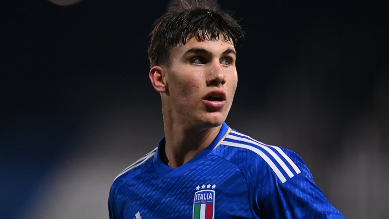 Europas Next Generation: Die Players2Watch der U21-EM